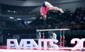 serie a1 sfe02989 copia ph simone ferraro